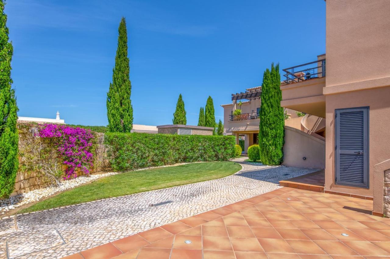 Mar Da Luz Resort المظهر الخارجي الصورة