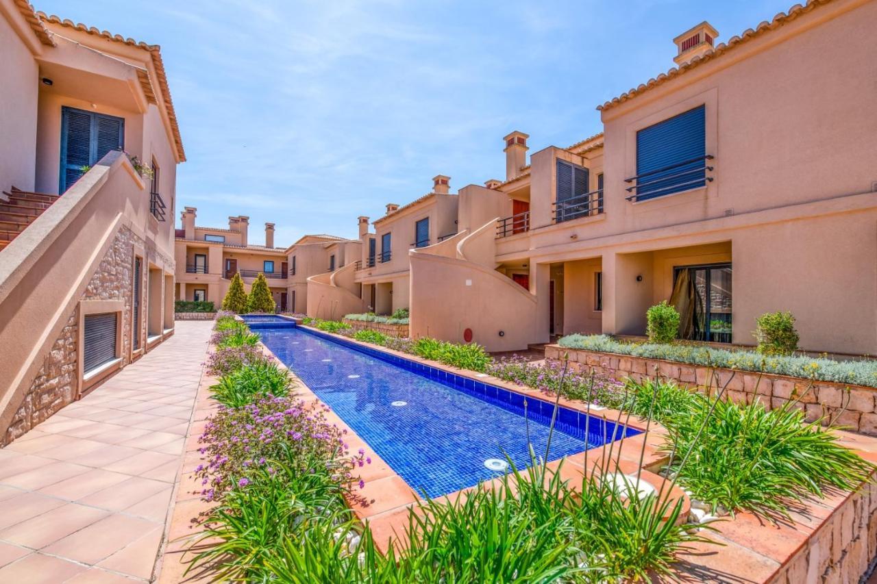 Mar Da Luz Resort المظهر الخارجي الصورة