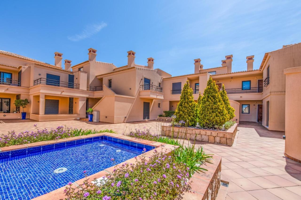 Mar Da Luz Resort المظهر الخارجي الصورة