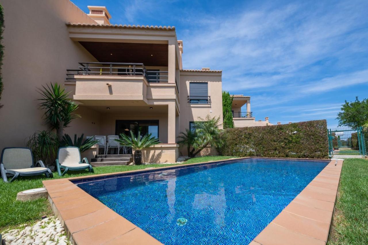 Mar Da Luz Resort المظهر الخارجي الصورة