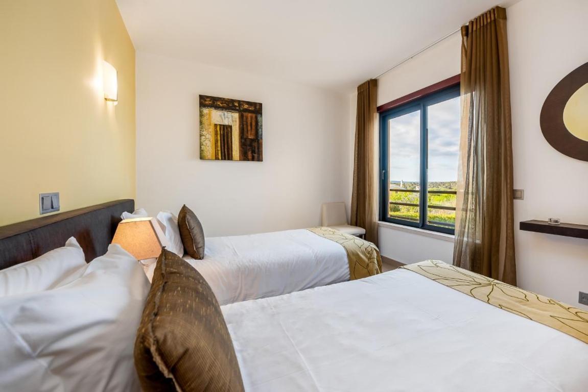 Mar Da Luz Resort المظهر الخارجي الصورة