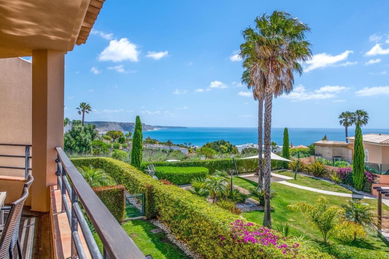 Mar Da Luz Resort المظهر الخارجي الصورة