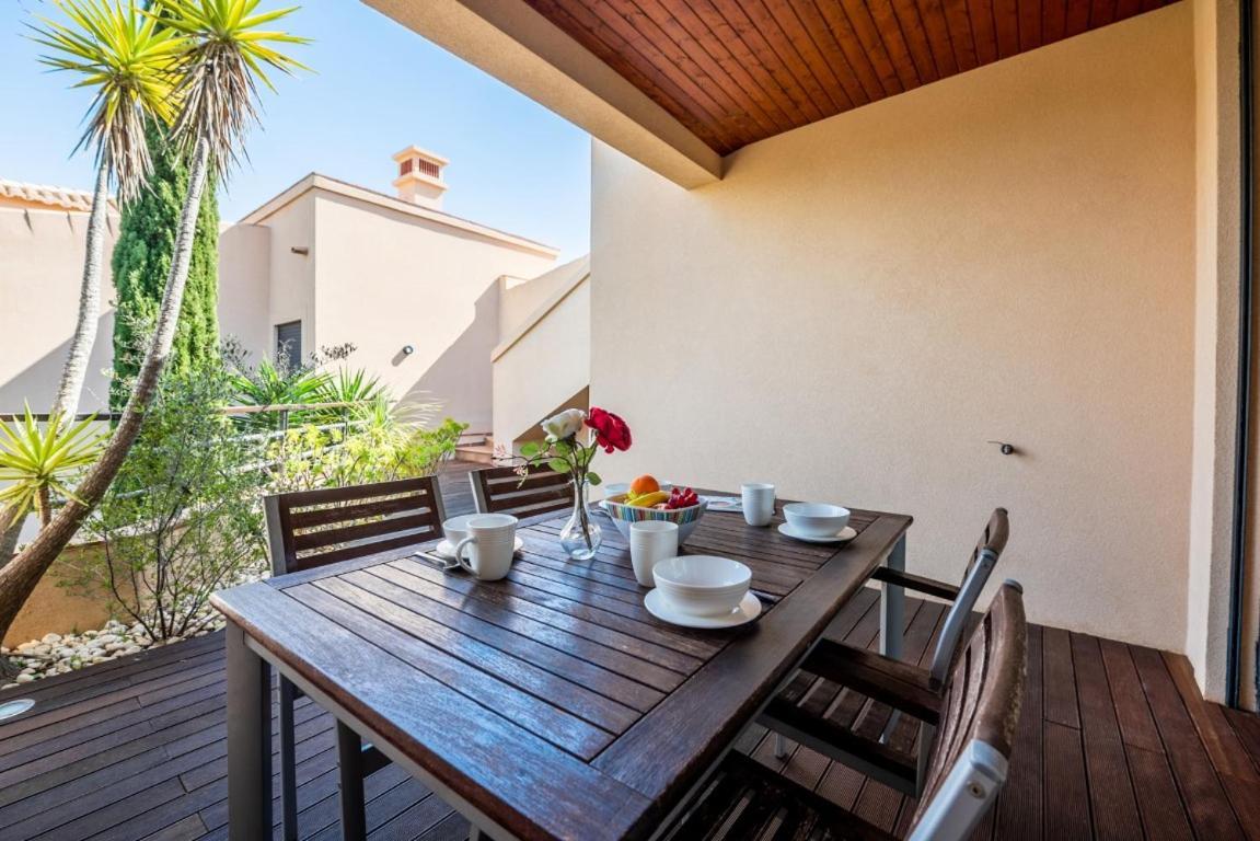 Mar Da Luz Resort المظهر الخارجي الصورة