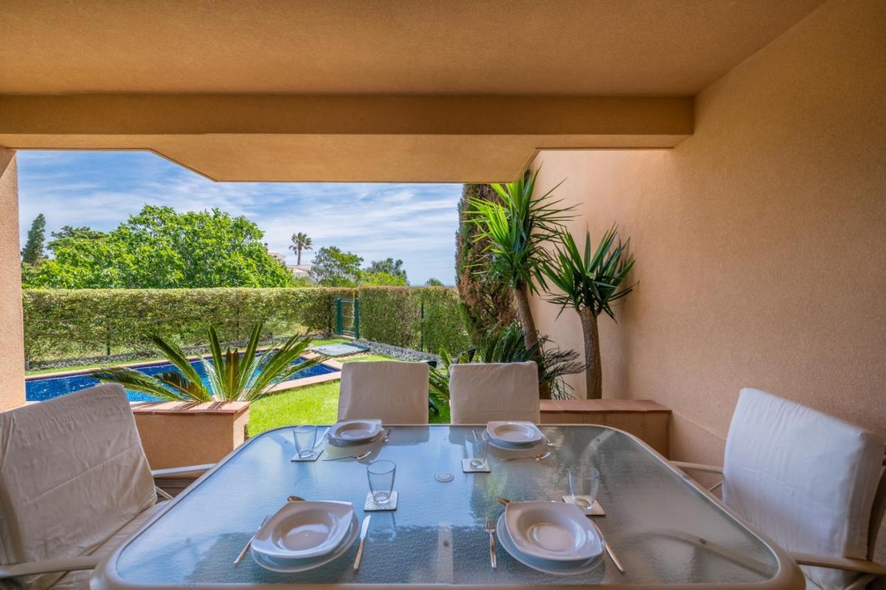 Mar Da Luz Resort المظهر الخارجي الصورة