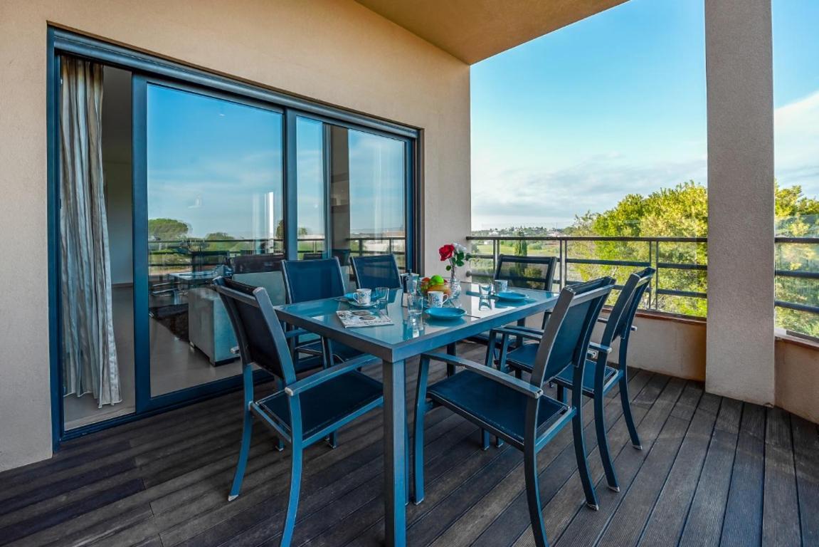 Mar Da Luz Resort المظهر الخارجي الصورة