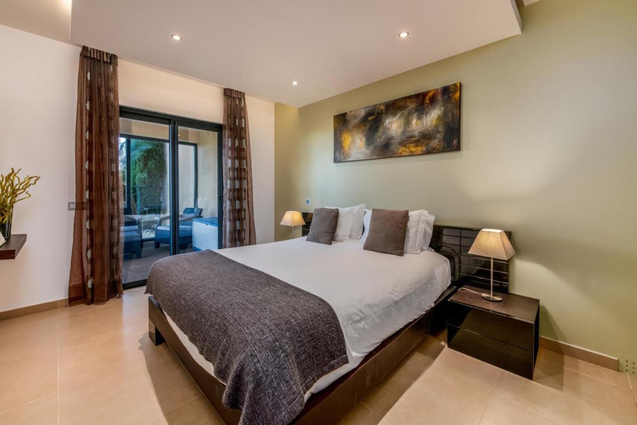 Mar Da Luz Resort المظهر الخارجي الصورة