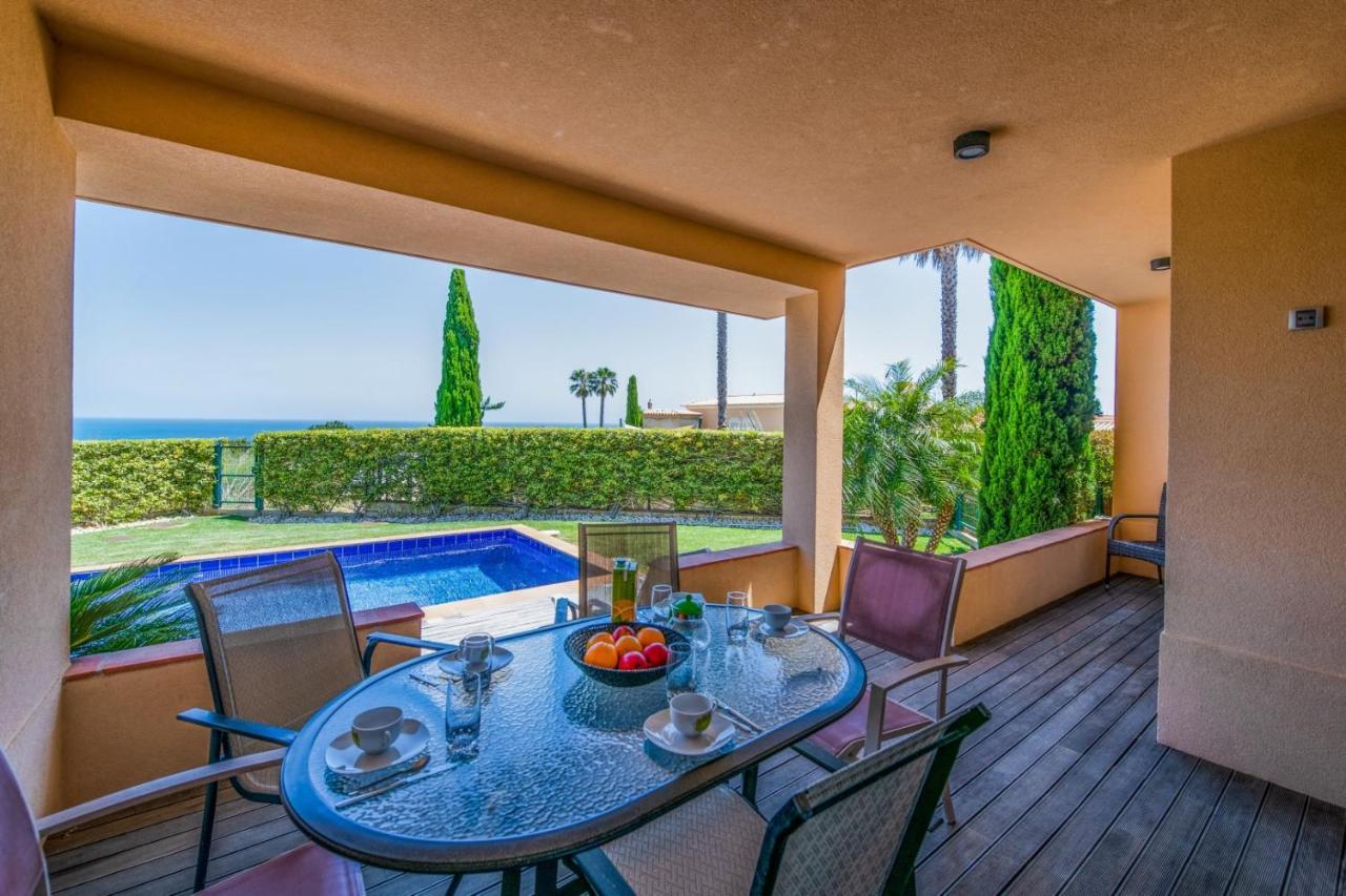 Mar Da Luz Resort المظهر الخارجي الصورة