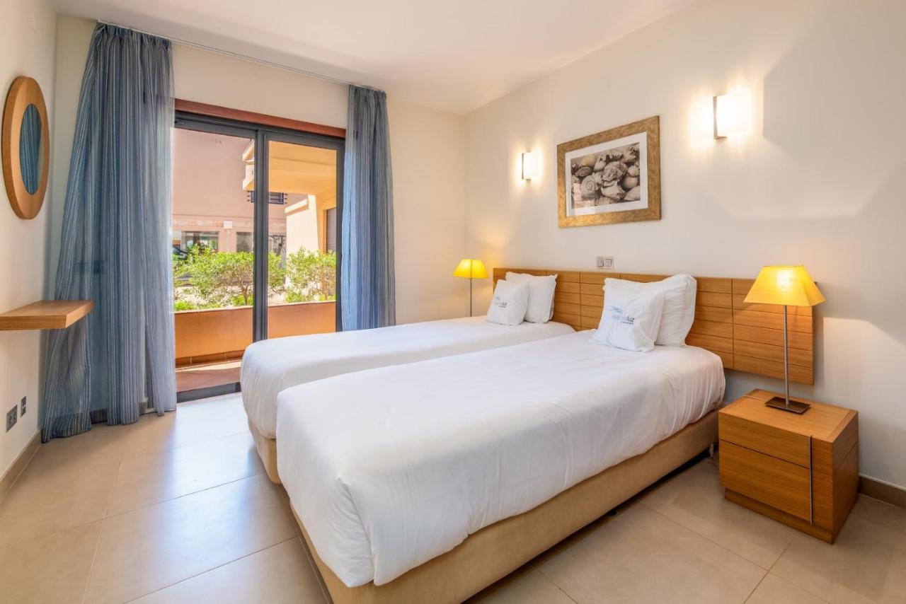 Mar Da Luz Resort المظهر الخارجي الصورة