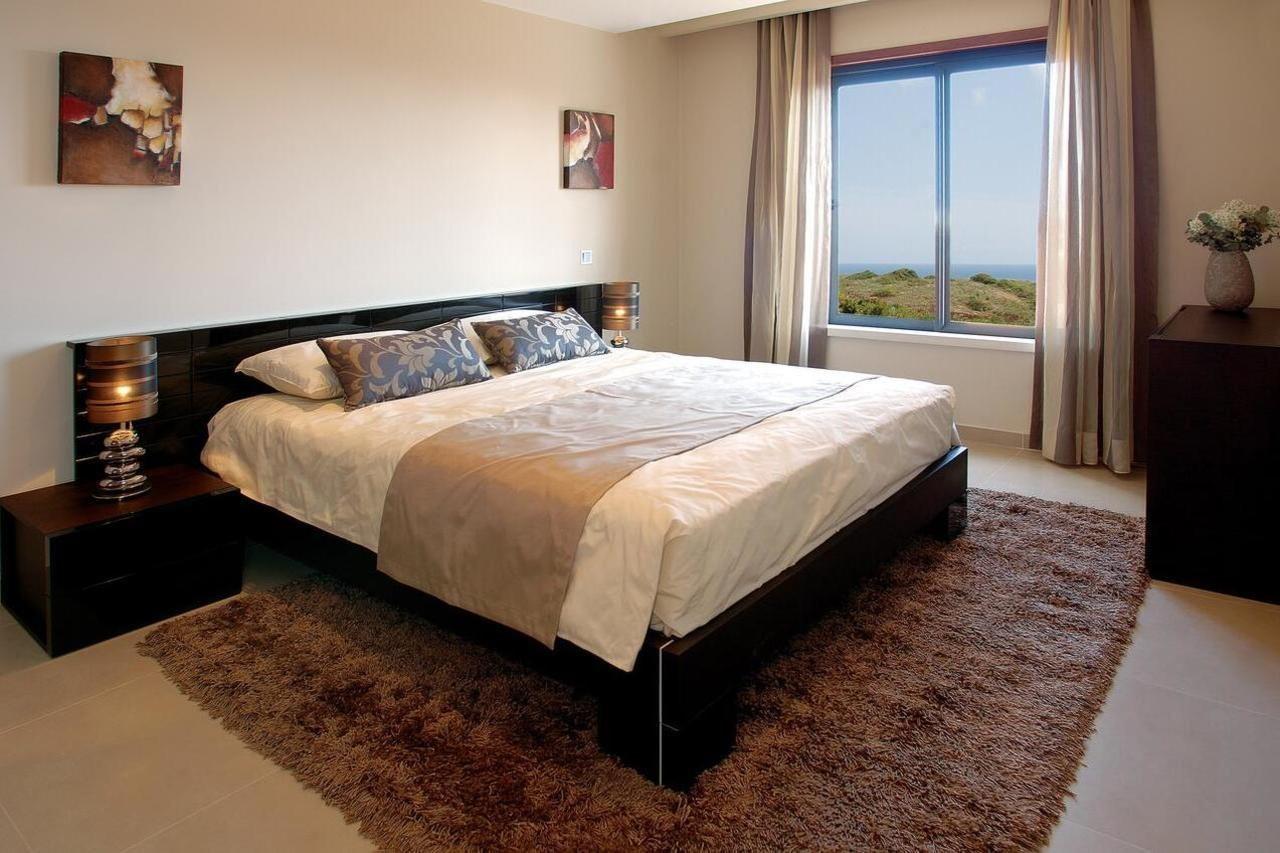Mar Da Luz Resort المظهر الخارجي الصورة