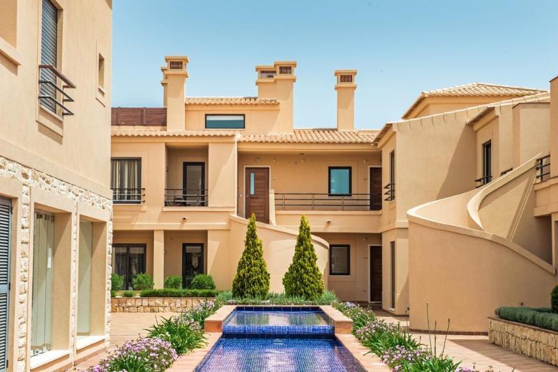 Mar Da Luz Resort المظهر الخارجي الصورة
