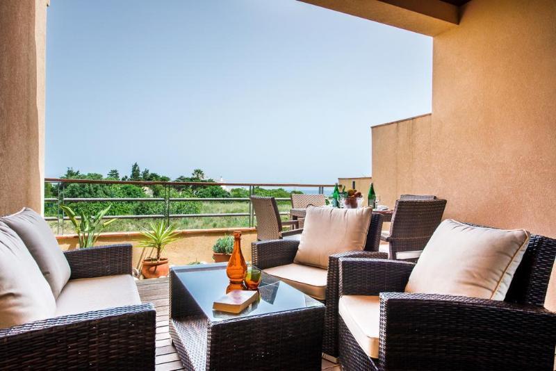 Mar Da Luz Resort المظهر الخارجي الصورة