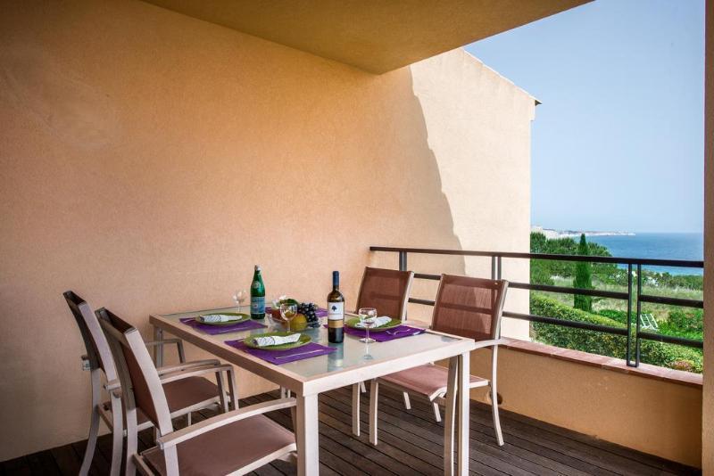 Mar Da Luz Resort المظهر الخارجي الصورة